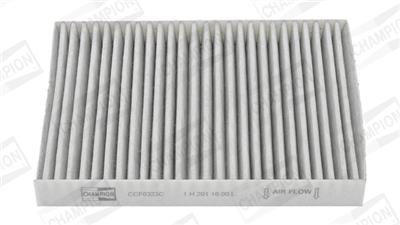 CHAMPION CCF0323C EAN: 4044197727056.