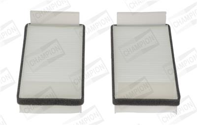 CHAMPION CCF0402 EAN: 4044197727445.