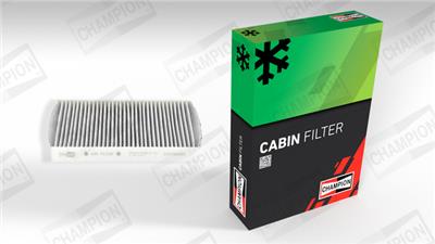 CHAMPION CCF0426C EAN: 4044197727551.