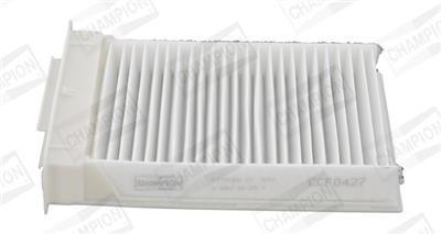 CHAMPION CCF0427 EAN: 4044197727568.