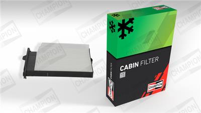 CHAMPION CCF0456 EAN: 4044197727827.