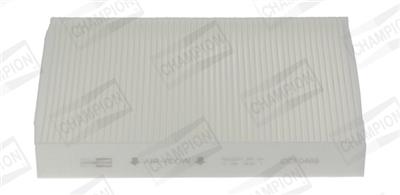 CHAMPION CCF0469 EAN: 4044197912605.