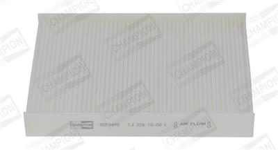 CHAMPION CCF0490 EAN: 4060426240912.