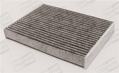 CHAMPION CCF0490C EAN: 4060426460358.