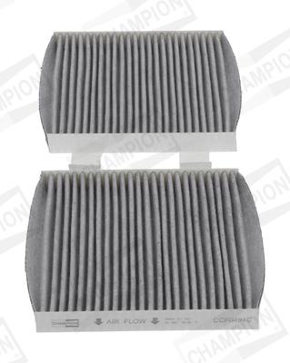 CHAMPION CCF0494C EAN: 4060426245474.