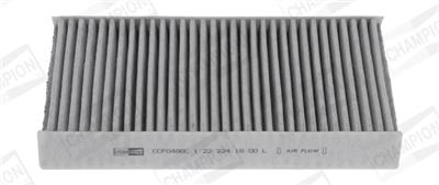 CHAMPION CCF0496C EAN: 4060426263768.