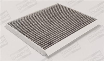 CHAMPION CCF0511C EAN: 4060426460327.