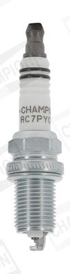 CHAMPION CCH3340