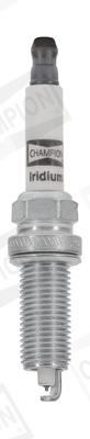 CHAMPION CCH9035 Číslo výrobce: REA11WMPB4. EAN: 37551013425.