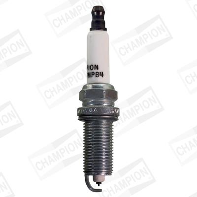 CHAMPION CCH9775 Číslo výrobce: REC10WMPB4. EAN: 37551013531.