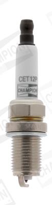 CHAMPION CET12P