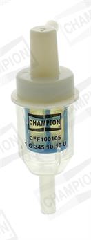 CHAMPION CFF100105