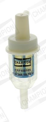 CHAMPION CFF100105