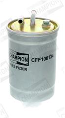 CHAMPION CFF100134