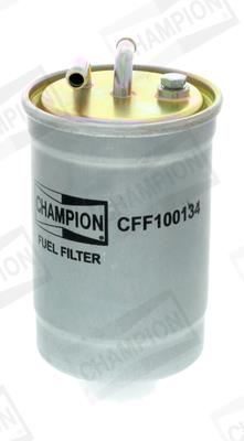 CHAMPION CFF100134