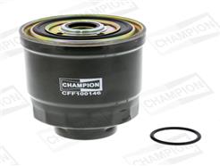 CHAMPION CFF100146