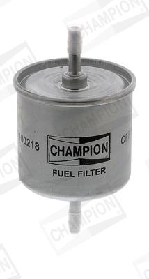 CHAMPION CFF100218