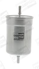 CHAMPION CFF100237