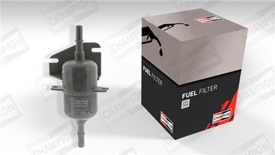 CHAMPION CFF100239 Číslo výrobce: CFF100239. EAN: 4044197761609.