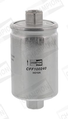CHAMPION CFF100240