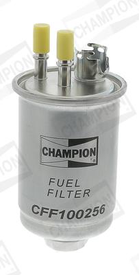 CHAMPION CFF100256
