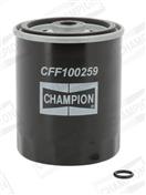 CHAMPION CFF100259