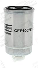 CHAMPION CFF100263