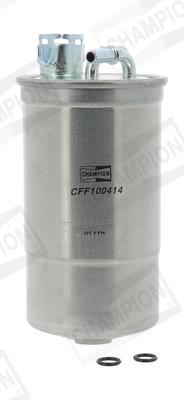 CHAMPION CFF100414
