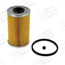 CHAMPION CFF100415 - Palivový filtr