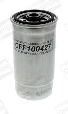 CHAMPION CFF100427