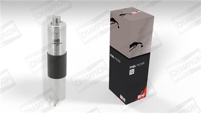 CHAMPION CFF100428 Číslo výrobce: CFF100428. EAN: 4044197761999.