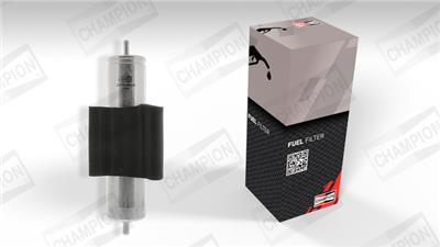 CHAMPION CFF100429 Číslo výrobce: CFF100429. EAN: 4044197762002.