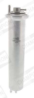 CHAMPION CFF100433