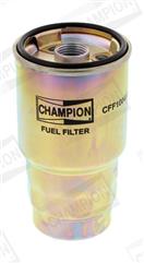 CHAMPION CFF100452