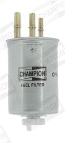 CHAMPION CFF100453