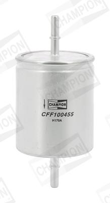CHAMPION CFF100455