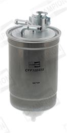 CHAMPION CFF100458