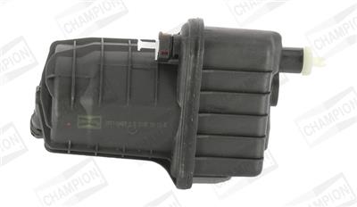 CHAMPION CFF100459 Číslo výrobce: CFF100459. EAN: 4044197762262.