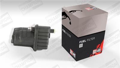 CHAMPION CFF100459 Číslo výrobce: CFF100459. EAN: 4044197762262.