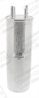 CHAMPION CFF100460