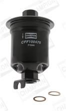 CHAMPION CFF100470