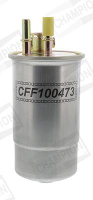 CHAMPION CFF100473