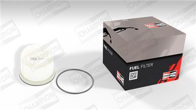 CHAMPION CFF100477 Číslo výrobce: CFF100477. EAN: 4044197762446.