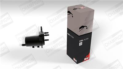 CHAMPION CFF100500 Číslo výrobce: CFF100500. EAN: 4044197762675.