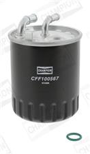 CHAMPION CFF100567