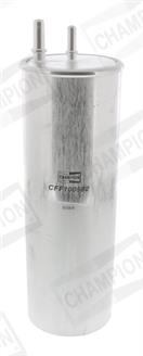 CHAMPION CFF100582