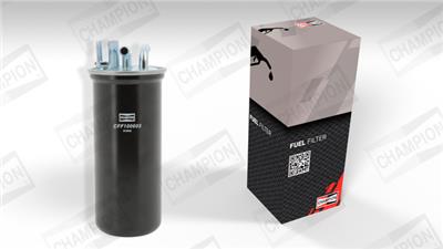 CHAMPION CFF100603 Číslo výrobce: CFF100603. EAN: 4044197776313.