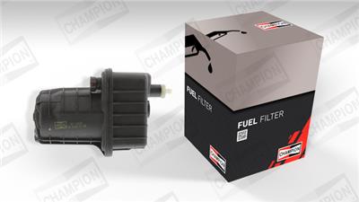 CHAMPION CFF100604 Číslo výrobce: CFF100604. EAN: 4044197776603.