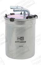 CHAMPION CFF100648
