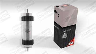 CHAMPION CFF100649 EAN: 4044197959334.